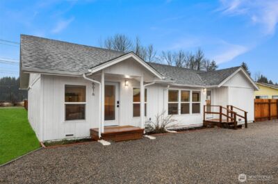 46616 296th Street NE, Darrington, WA 98241 - Photo 1