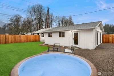 46616 296th Street NE, Darrington, WA 98241 - Photo 18