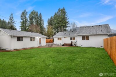 46616 296th Street NE, Darrington, WA 98241 - Photo 20