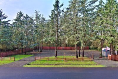 1013 Discovery Avenue SE, Ocean Shores, WA 98569