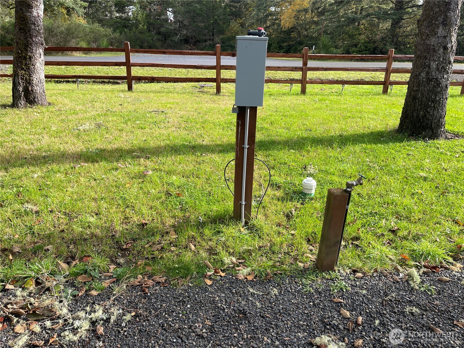 1013 Discovery Avenue SE, Ocean Shores, WA 98569