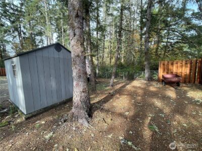 1013 Discovery Avenue SE, Ocean Shores, WA 98569 - Photo 13