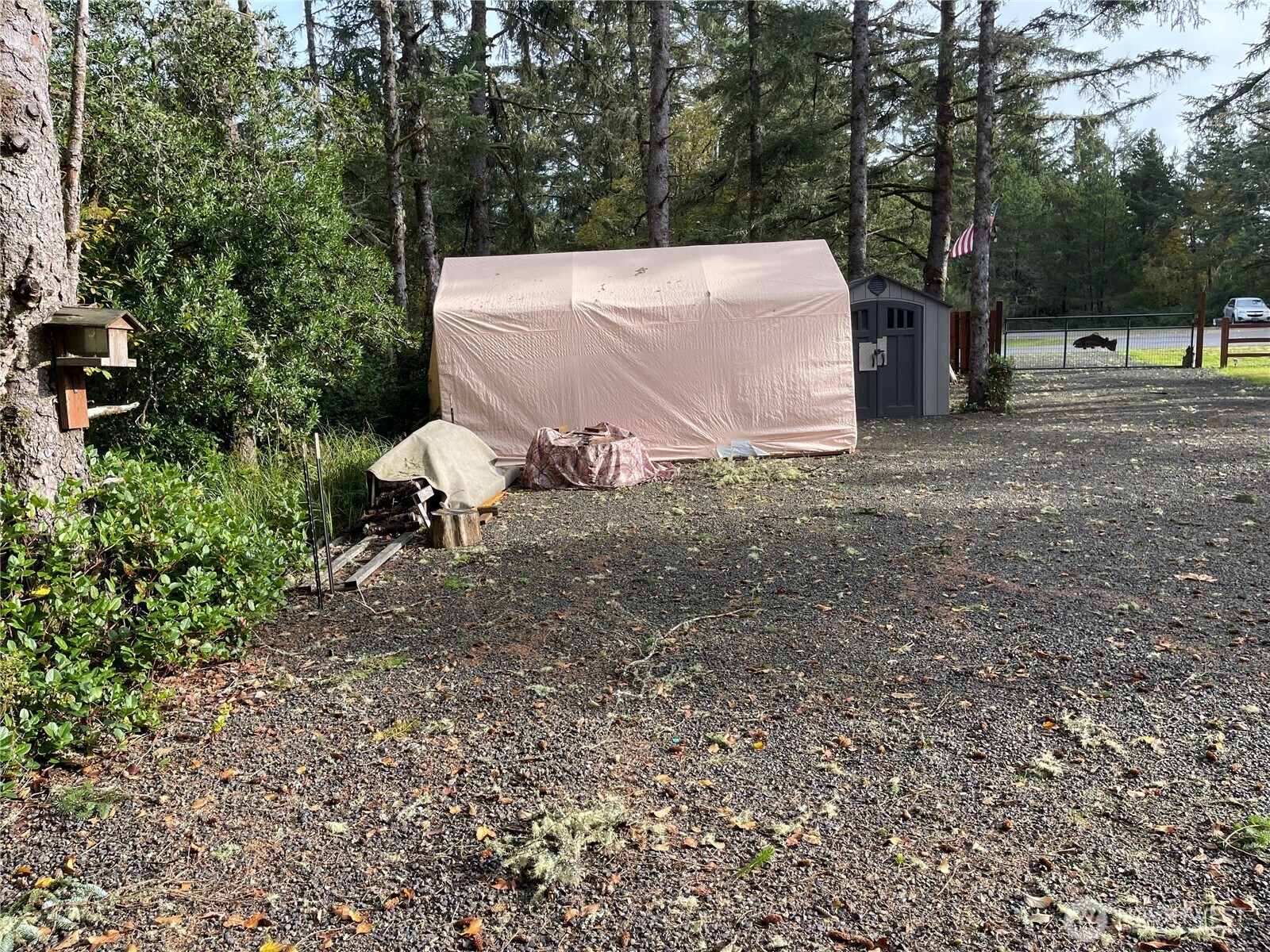 1013 Discovery Avenue SE, Ocean Shores, WA 98569