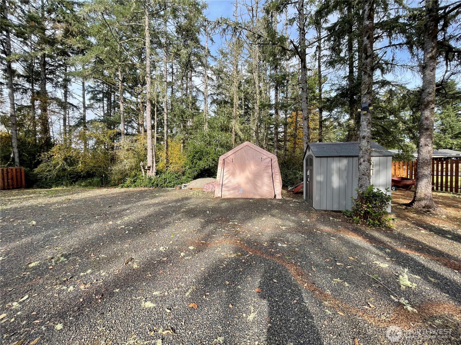 1013 Discovery Avenue SE, Ocean Shores, WA 98569