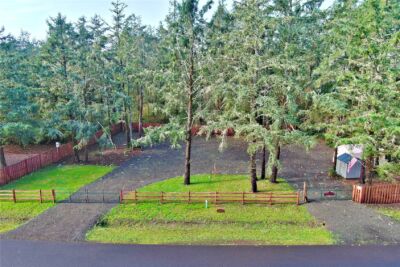 1013 Discovery Avenue SE, Ocean Shores, WA 98569 - Photo 16