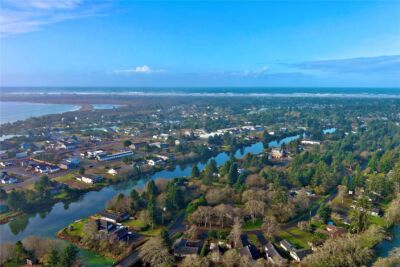 1013 Discovery Avenue SE, Ocean Shores, WA 98569 - Photo 17