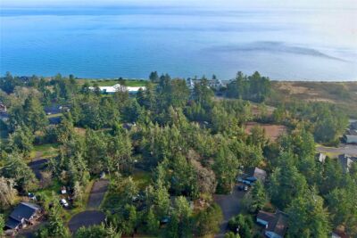 1013 Discovery Avenue SE, Ocean Shores, WA 98569 - Photo 18