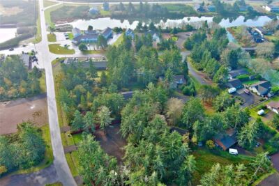 1013 Discovery Avenue SE, Ocean Shores, WA 98569 - Photo 20