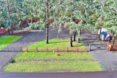 1013 Discovery Avenue SE, Ocean Shores, WA 98569 - Photo 21