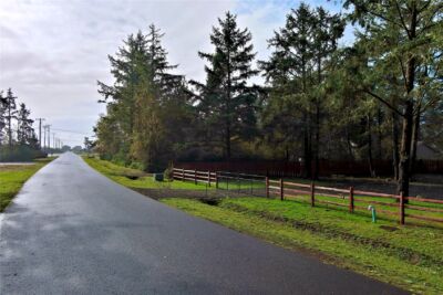 1013 Discovery Avenue SE, Ocean Shores, WA 98569 - Photo 22