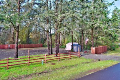 1013 Discovery Avenue SE, Ocean Shores, WA 98569 - Photo 5