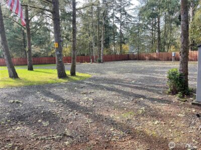 1013 Discovery Avenue SE, Ocean Shores, WA 98569 - Photo 6