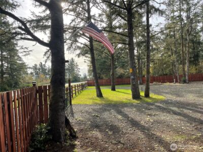 1013 Discovery Avenue SE, Ocean Shores, WA 98569 - Photo 7