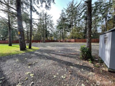 1013 Discovery Avenue SE, Ocean Shores, WA 98569 - Photo 8