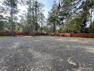 1013 Discovery Avenue SE, Ocean Shores, WA 98569 - Photo 9