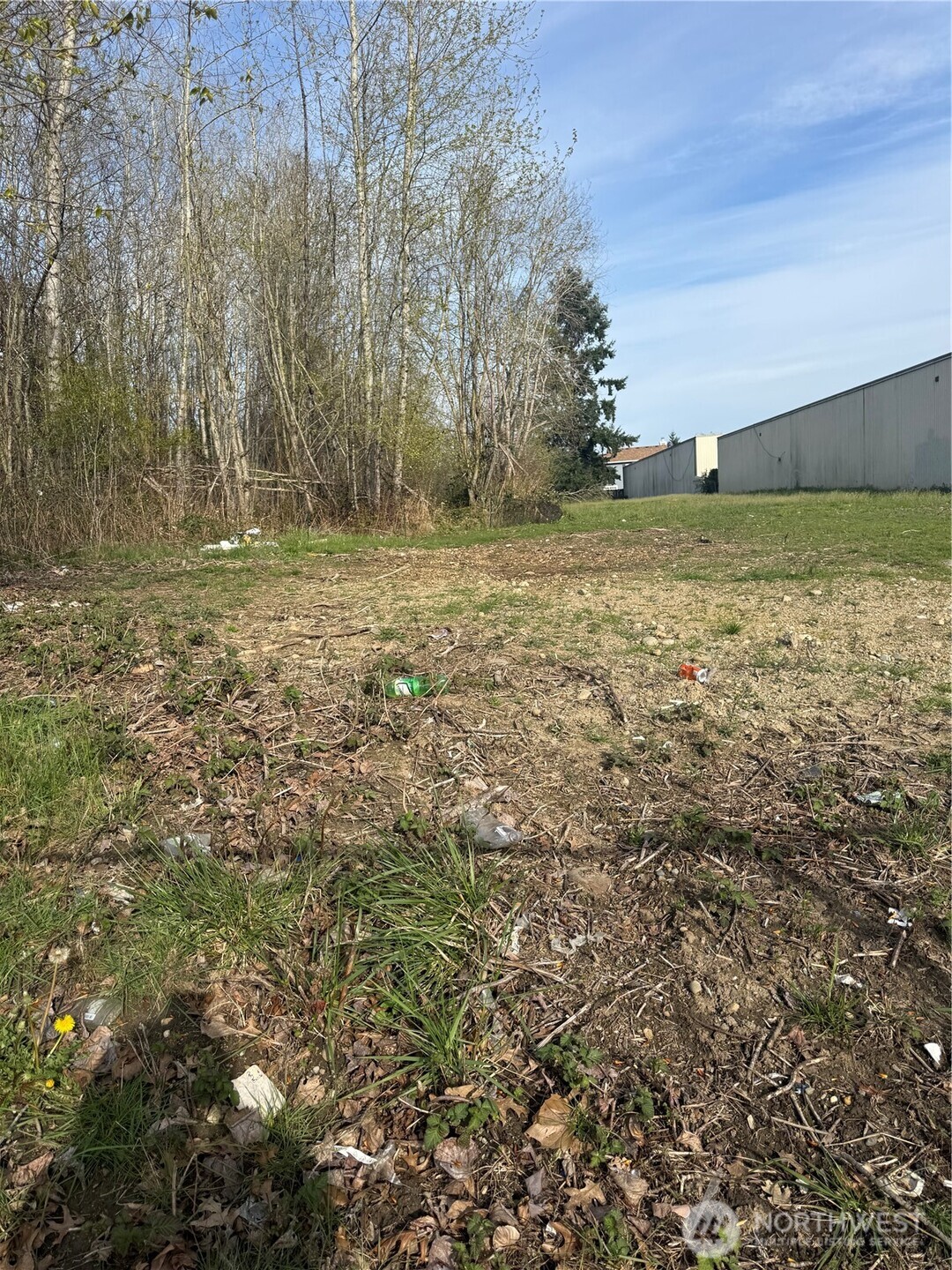 25002 104 Avenue SE, Kent, WA 98030