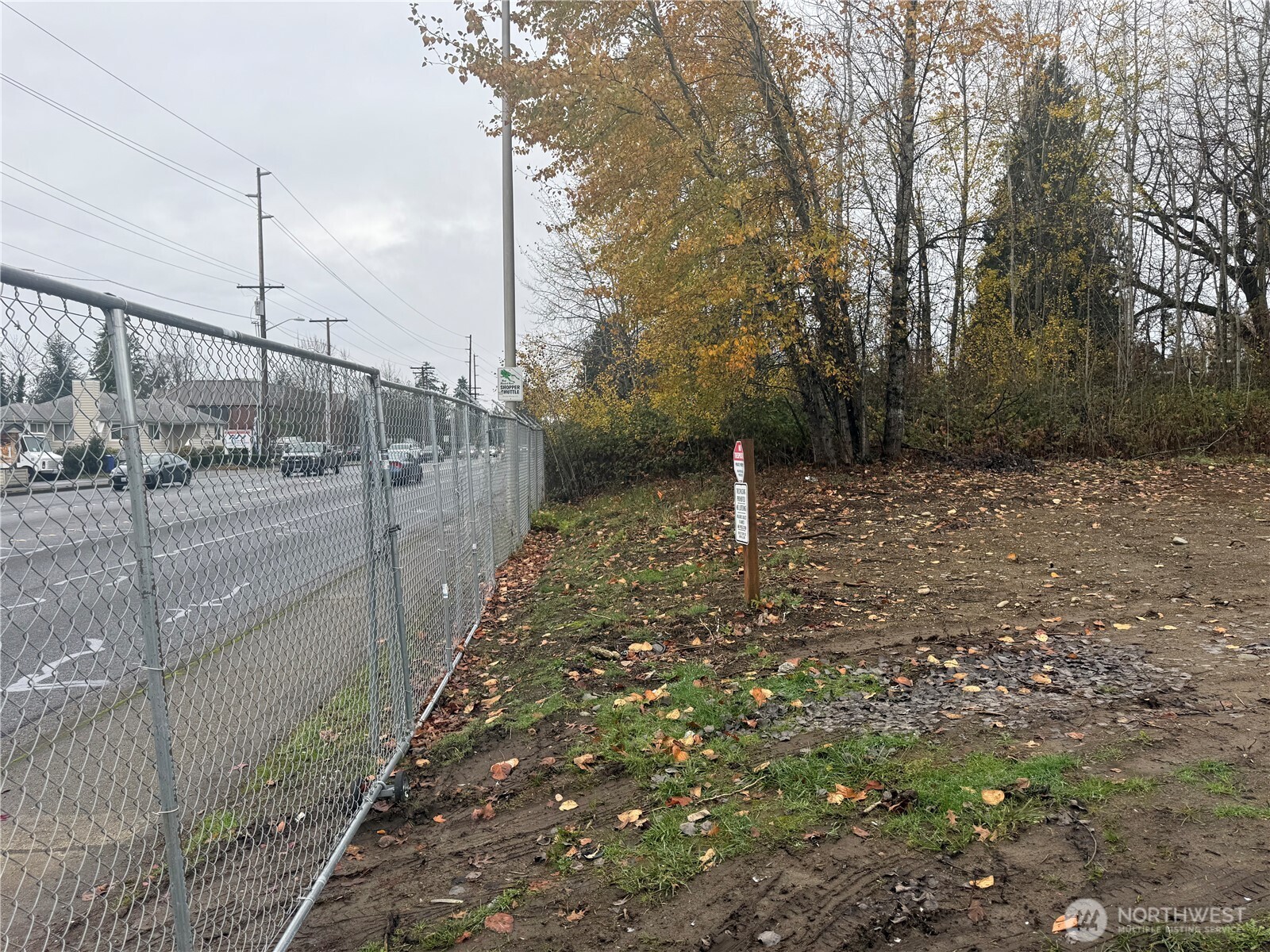 25002 104 Avenue SE, Kent, WA 98030