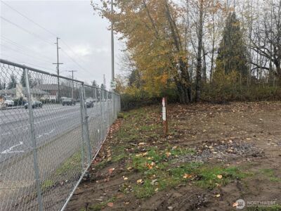 25002 104 Avenue SE, Kent, WA 98030 - Photo 11