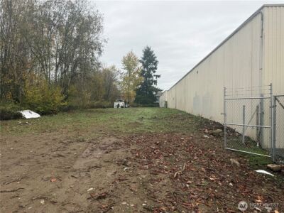 25002 104 Avenue SE, Kent, WA 98030 - Photo 12