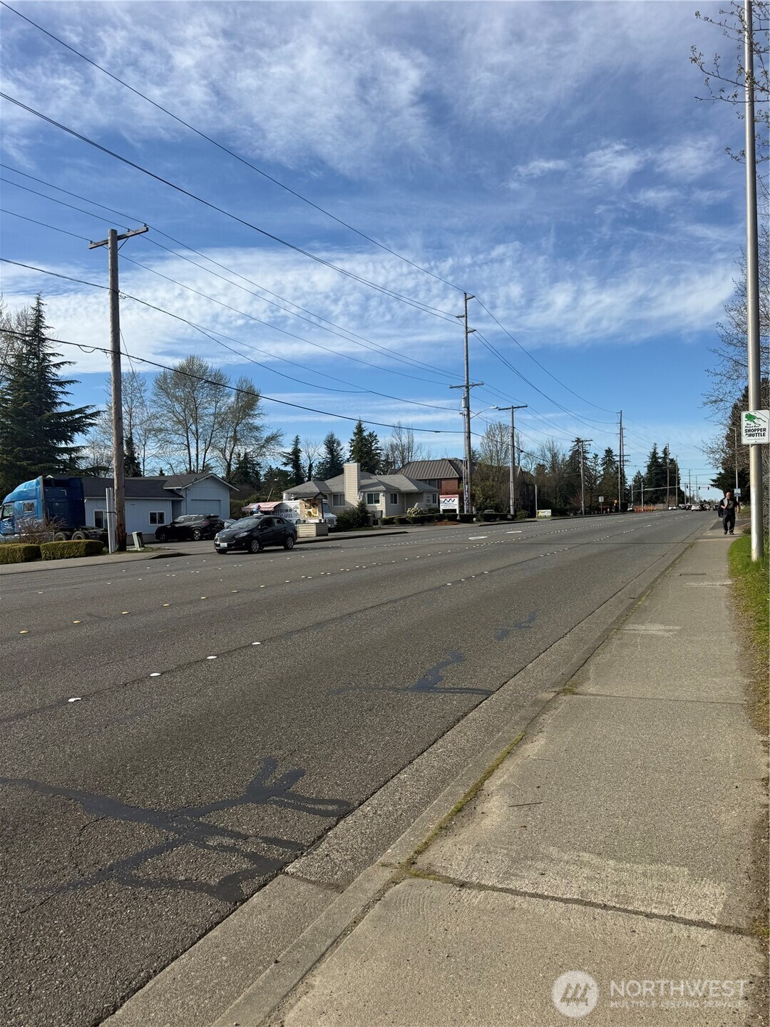 25002 104 Avenue SE, Kent, WA 98030