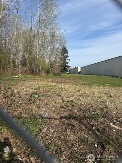 25002 104 Avenue SE, Kent, WA 98030 - Photo 5
