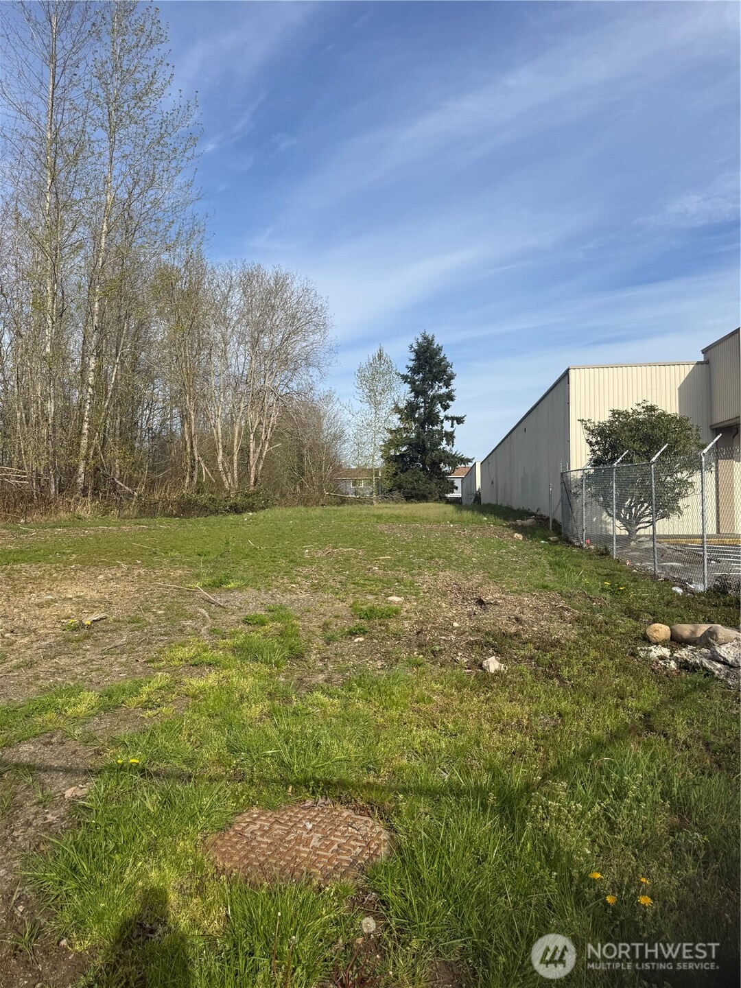 25002 104 Avenue SE, Kent, WA 98030