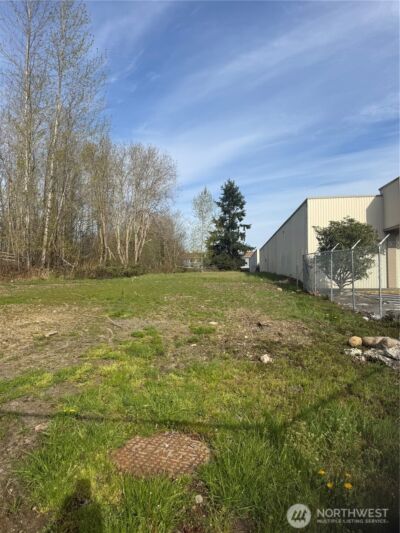 25002 104 Avenue SE, Kent, WA 98030 - Photo 2