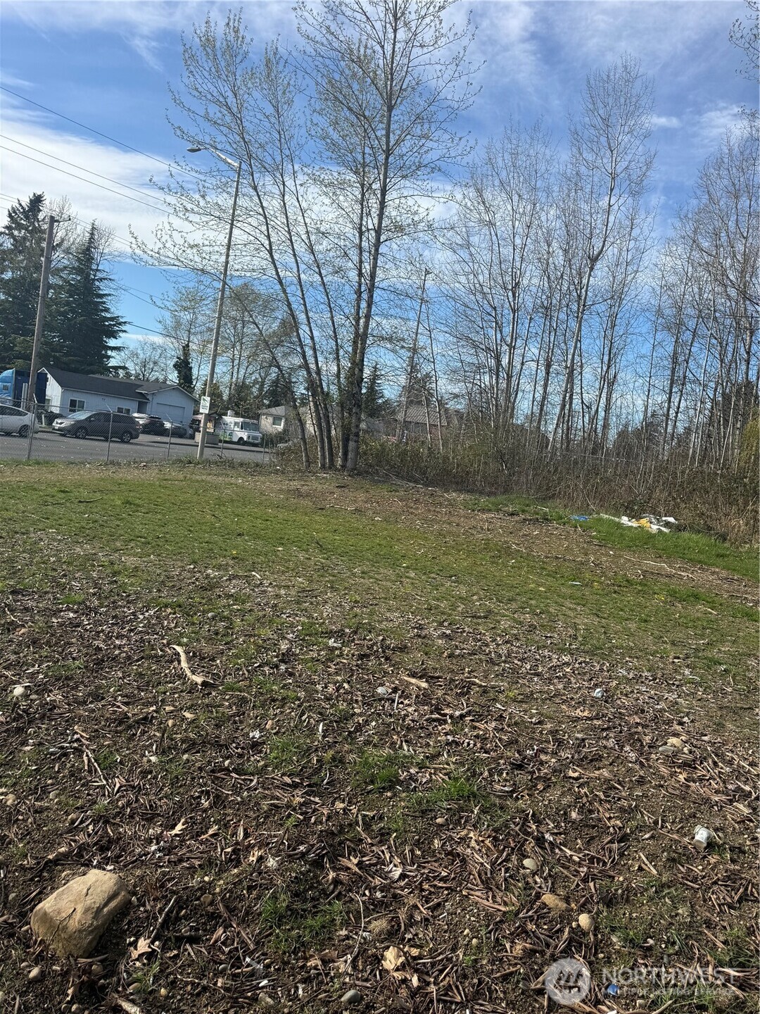 25002 104 Avenue SE, Kent, WA 98030