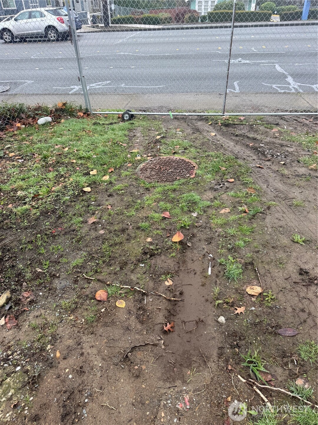 25002 104 Avenue SE, Kent, WA 98030