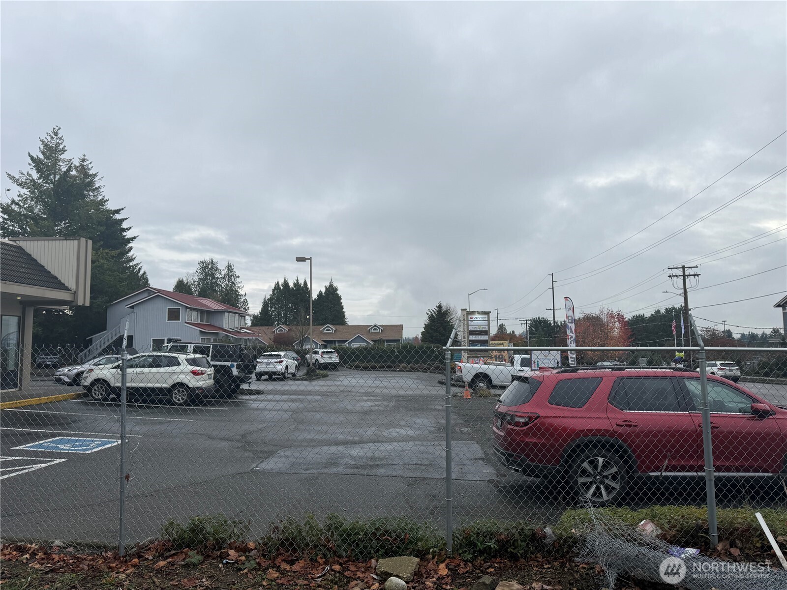 25002 104 Avenue SE, Kent, WA 98030
