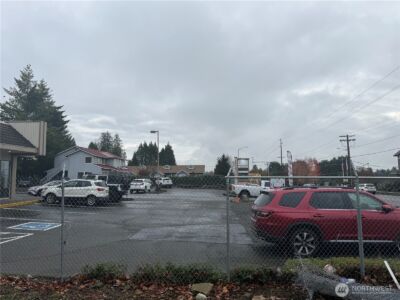 25002 104 Avenue SE, Kent, WA 98030 - Photo 10