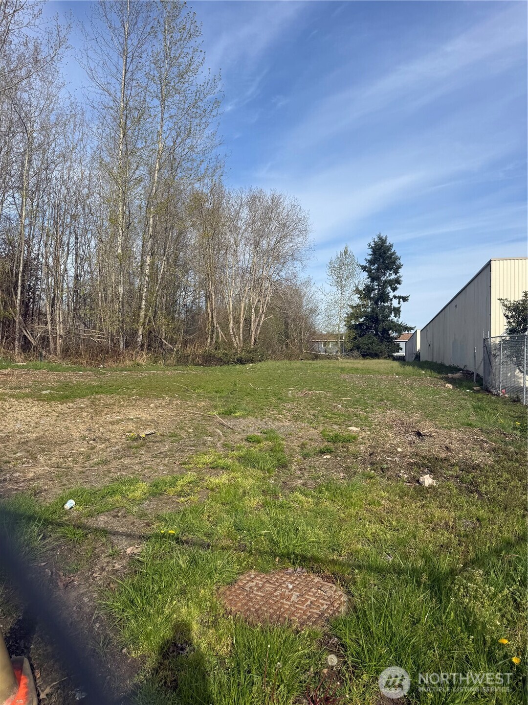 25002 104 Avenue SE, Kent, WA 98030