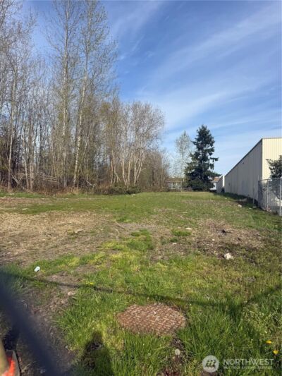 25002 104 Avenue SE, Kent, WA 98030