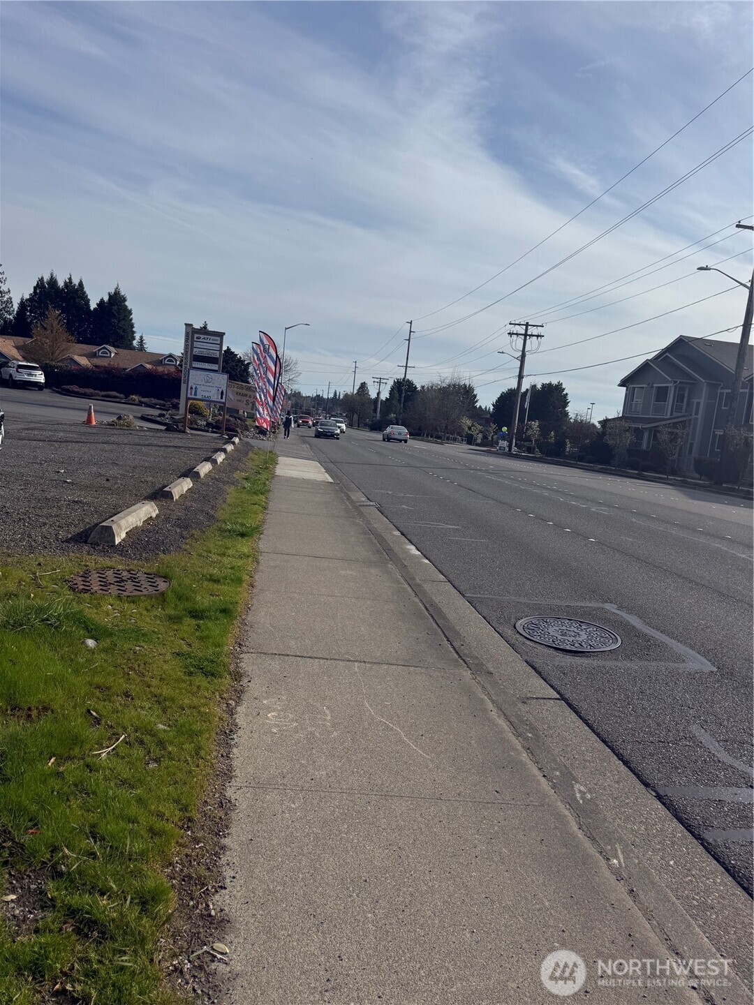 25002 104 Avenue SE, Kent, WA 98030
