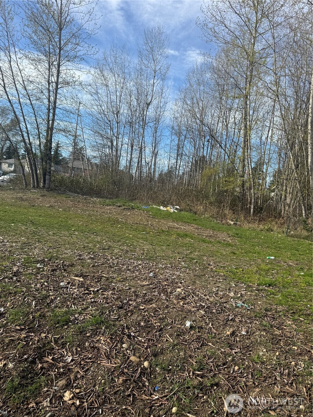 25002 104 Avenue SE, Kent, WA 98030