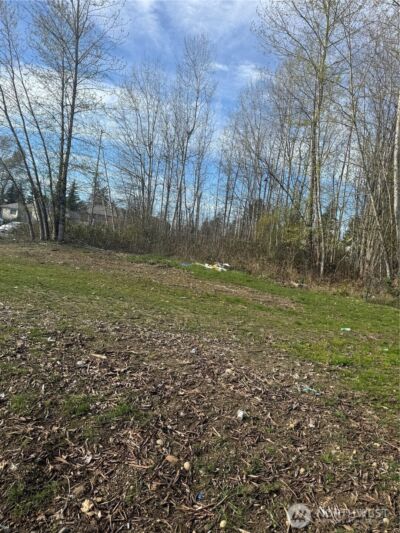 25002 104 Avenue SE, Kent, WA 98030 - Photo 7