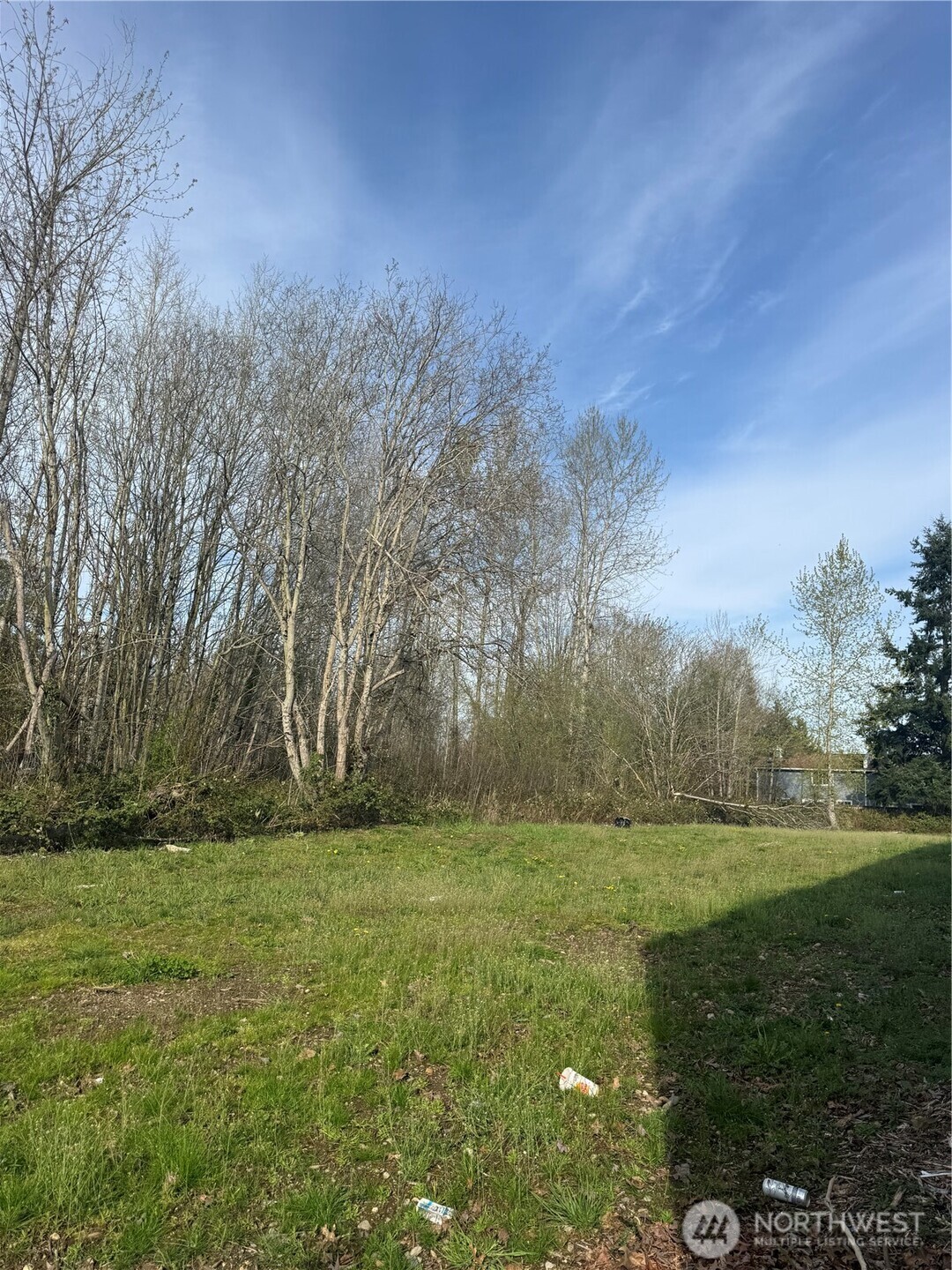 25002 104 Avenue SE, Kent, WA 98030