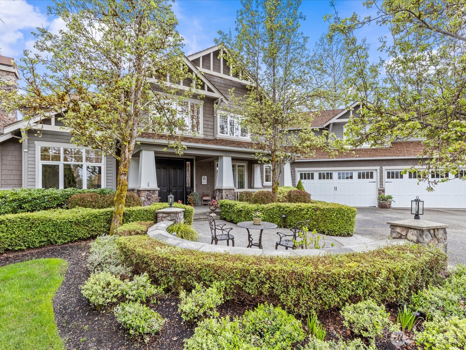 2441 278th Court SE, Sammamish, WA 98075