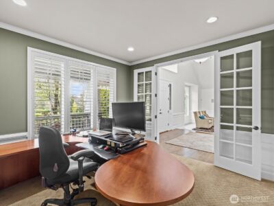 2441 278th Court SE, Sammamish, WA 98075 - Photo 10