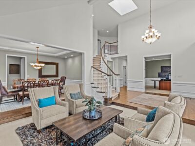 2441 278th Court SE, Sammamish, WA 98075 - Photo 11