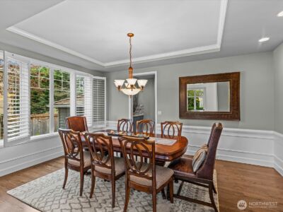 2441 278th Court SE, Sammamish, WA 98075 - Photo 12