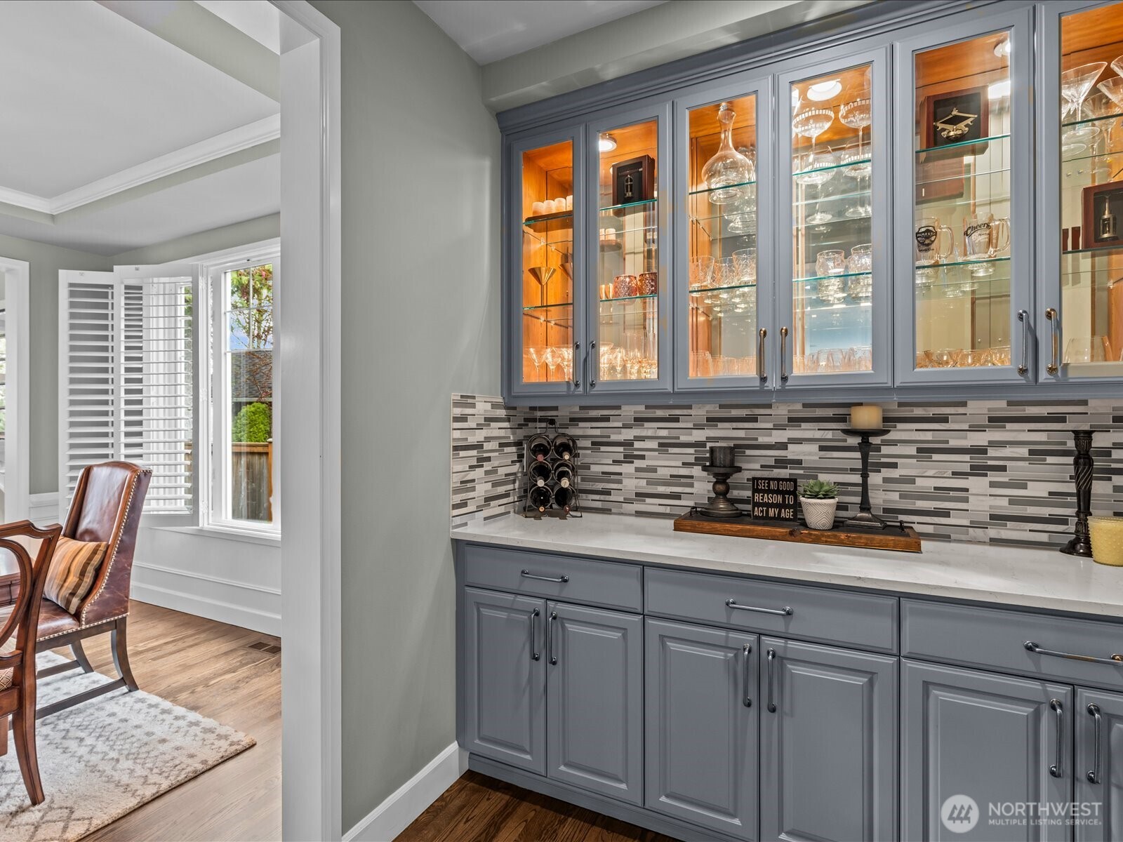 2441 278th Court SE, Sammamish, WA 98075