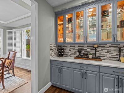 2441 278th Court SE, Sammamish, WA 98075 - Photo 13