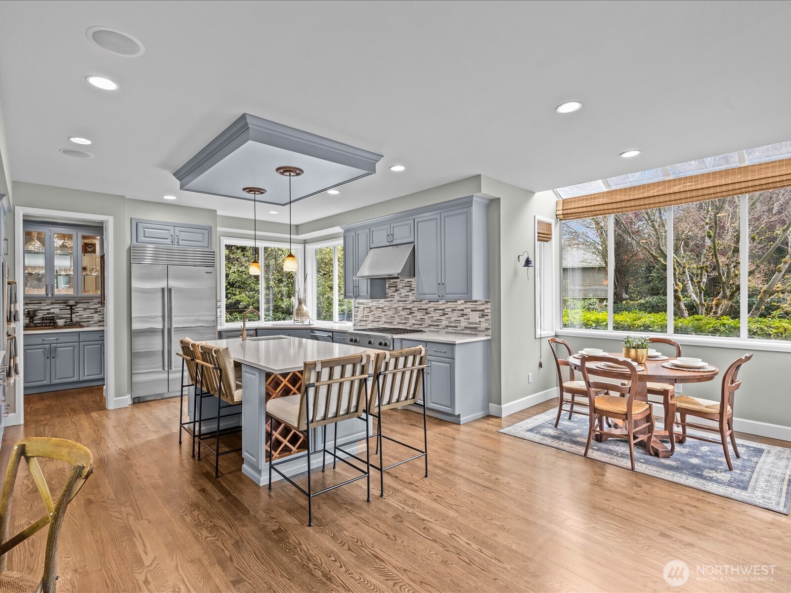 2441 278th Court SE, Sammamish, WA 98075