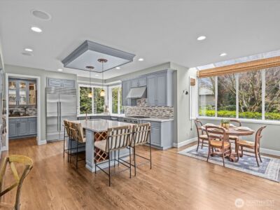 2441 278th Court SE, Sammamish, WA 98075 - Photo 15