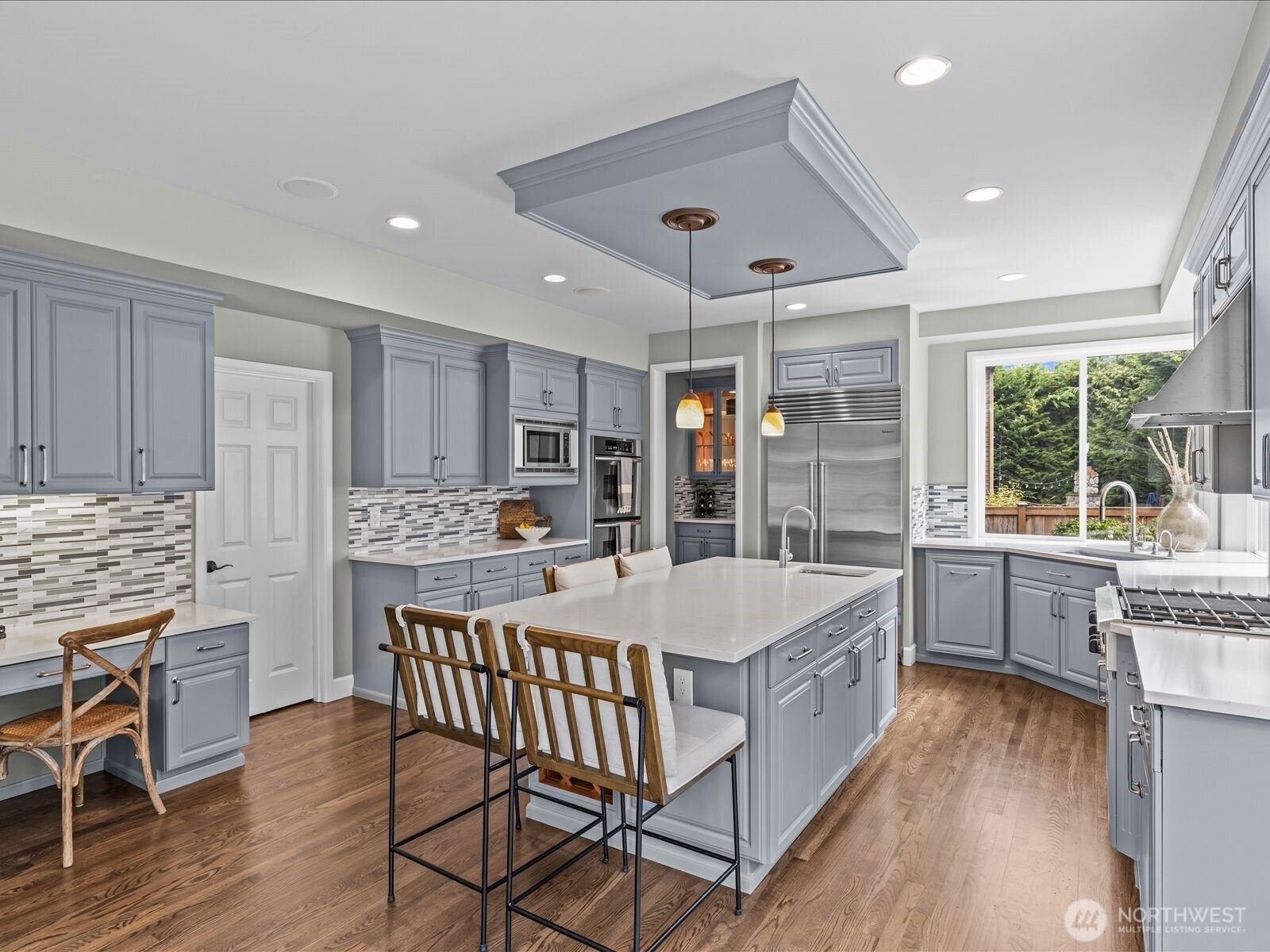 2441 278th Court SE, Sammamish, WA 98075