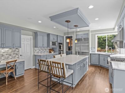 2441 278th Court SE, Sammamish, WA 98075 - Photo 17