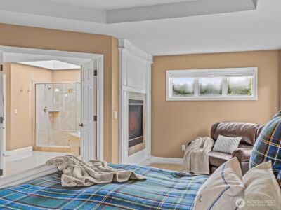 2441 278th Court SE, Sammamish, WA 98075 - Photo 18