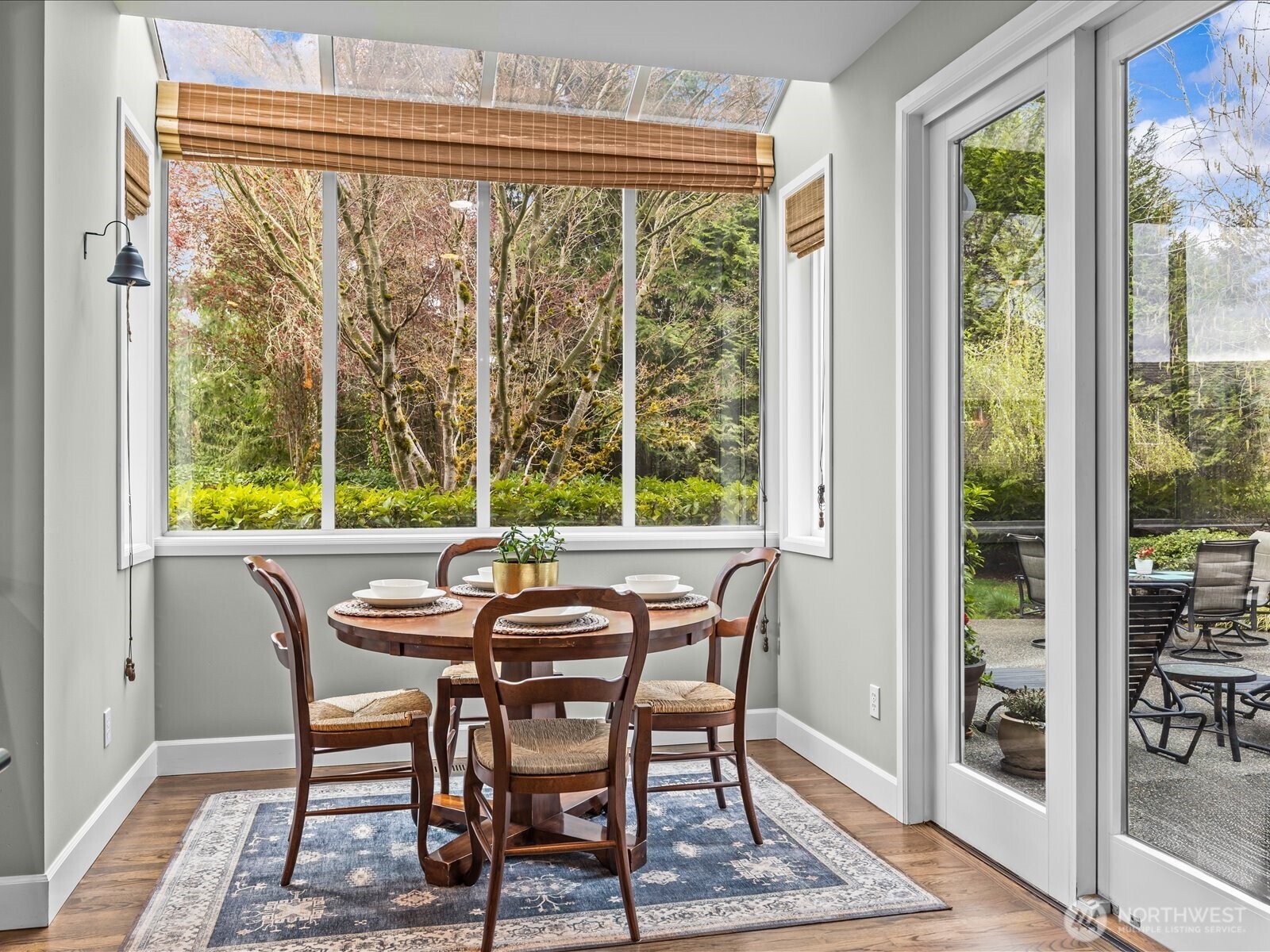 2441 278th Court SE, Sammamish, WA 98075