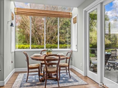 2441 278th Court SE, Sammamish, WA 98075 - Photo 19